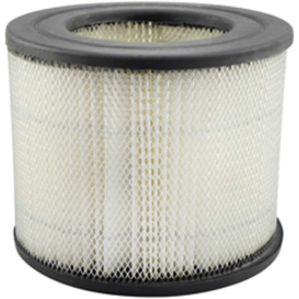 Filtre A Air BALDWIN PA1718 - Equivalent SA 11928 HIFI FILTER