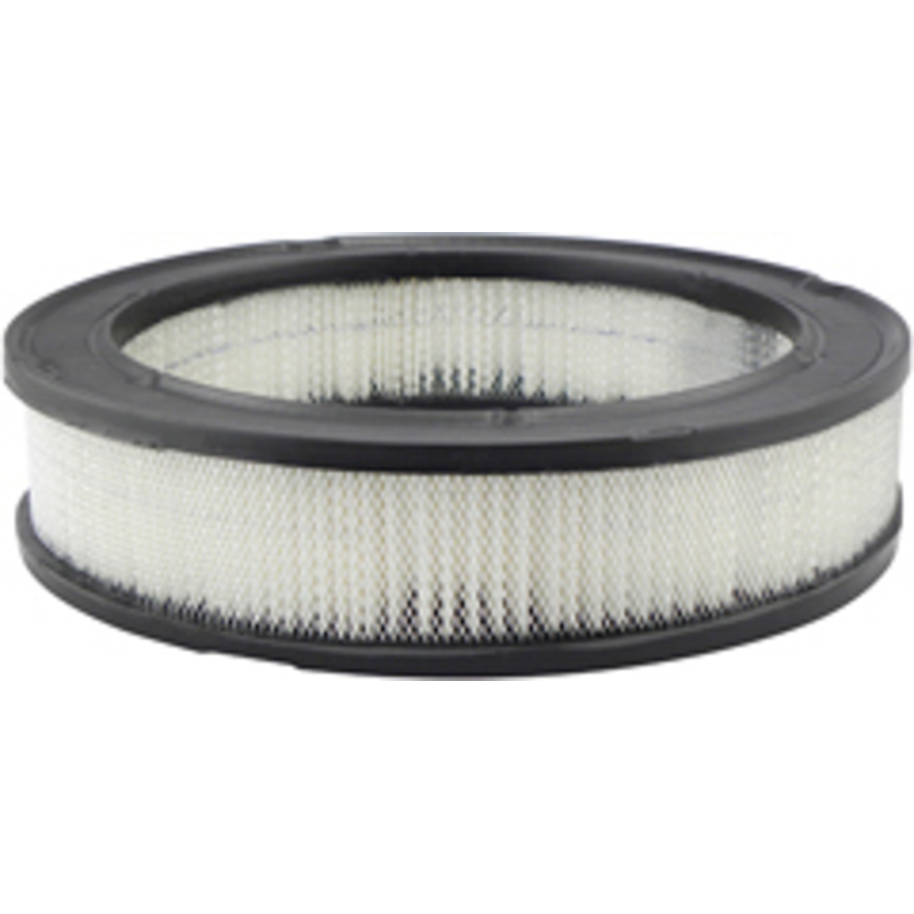 Filtre A Air BALDWIN PA1735 - Equivalent SA 10338 HIFI FILTER