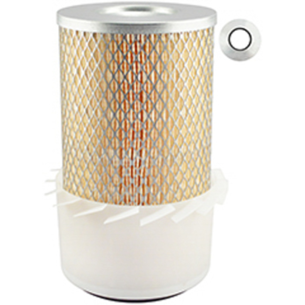 Filtre A Air BALDWIN PA1752-FN - Equivalent SA 16239 HIFI FILTER