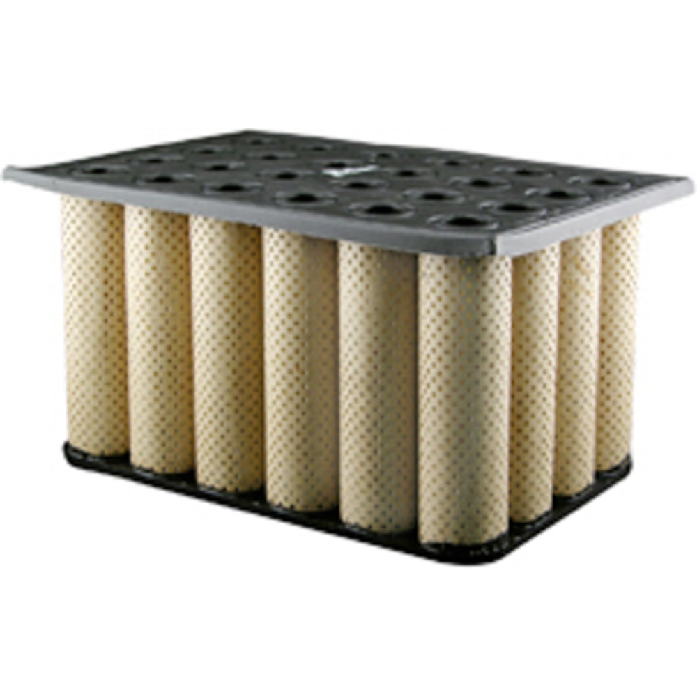 Filtre A Air BALDWIN PA1779 - Equivalent SA 10403 HIFI FILTER
