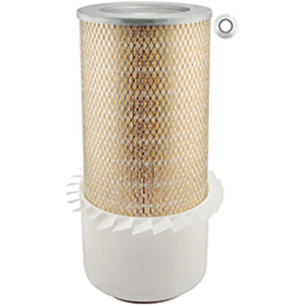 Filtre A Air BALDWIN PA1902-FN - Equivalent SA 10384 K HIFI FILTER