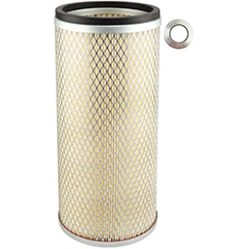 Filtre A Air BALDWIN PA1906 - Equivalent SA 10772 HIFI FILTER