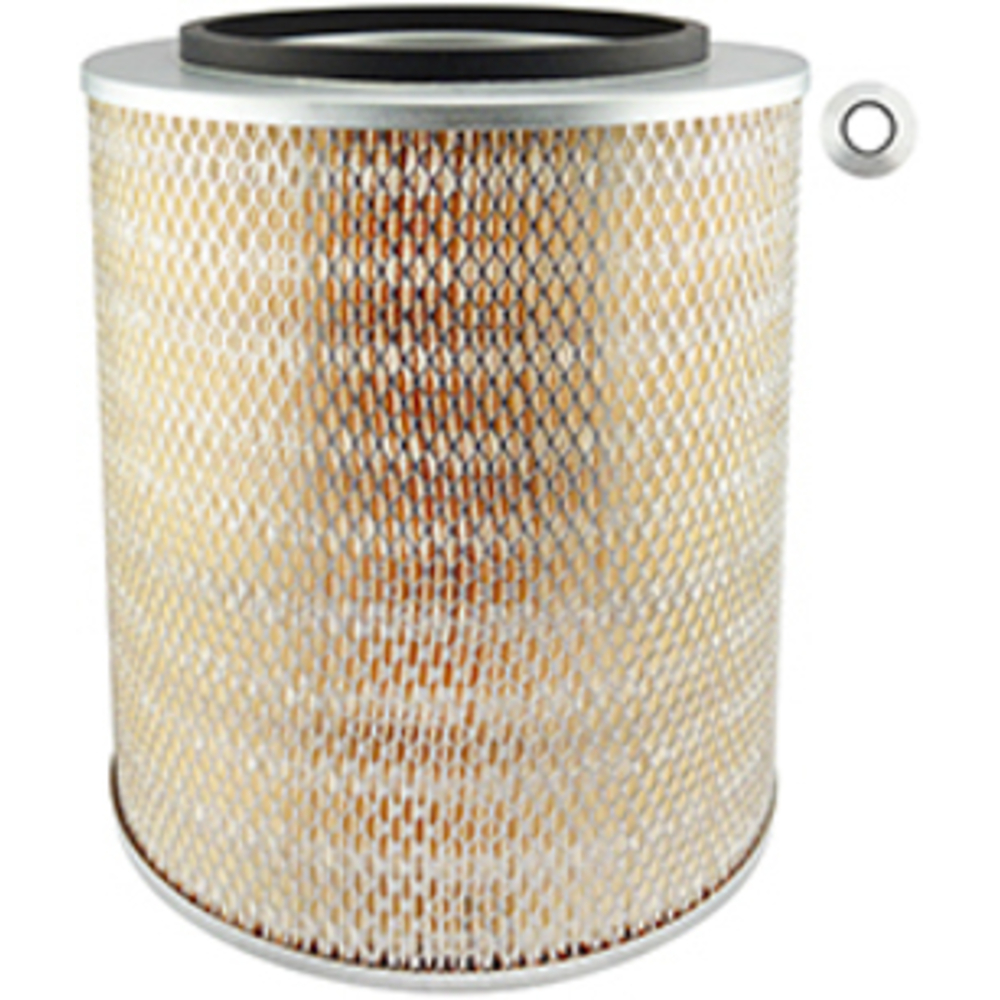 Filtre A Air BALDWIN PA1920 - Equivalent SA 10358 HIFI FILTER