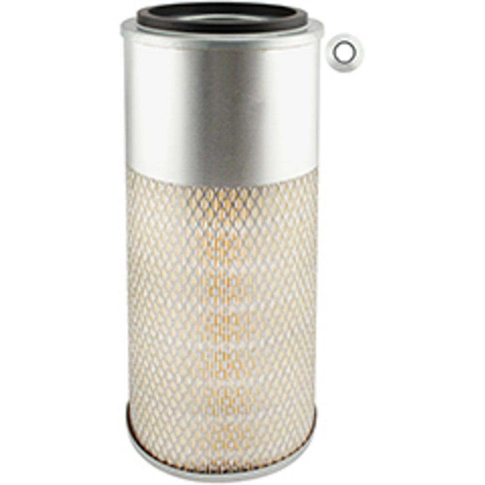 Filtre A Air BALDWIN PA1972 - Equivalent SA 520 HIFI FILTER