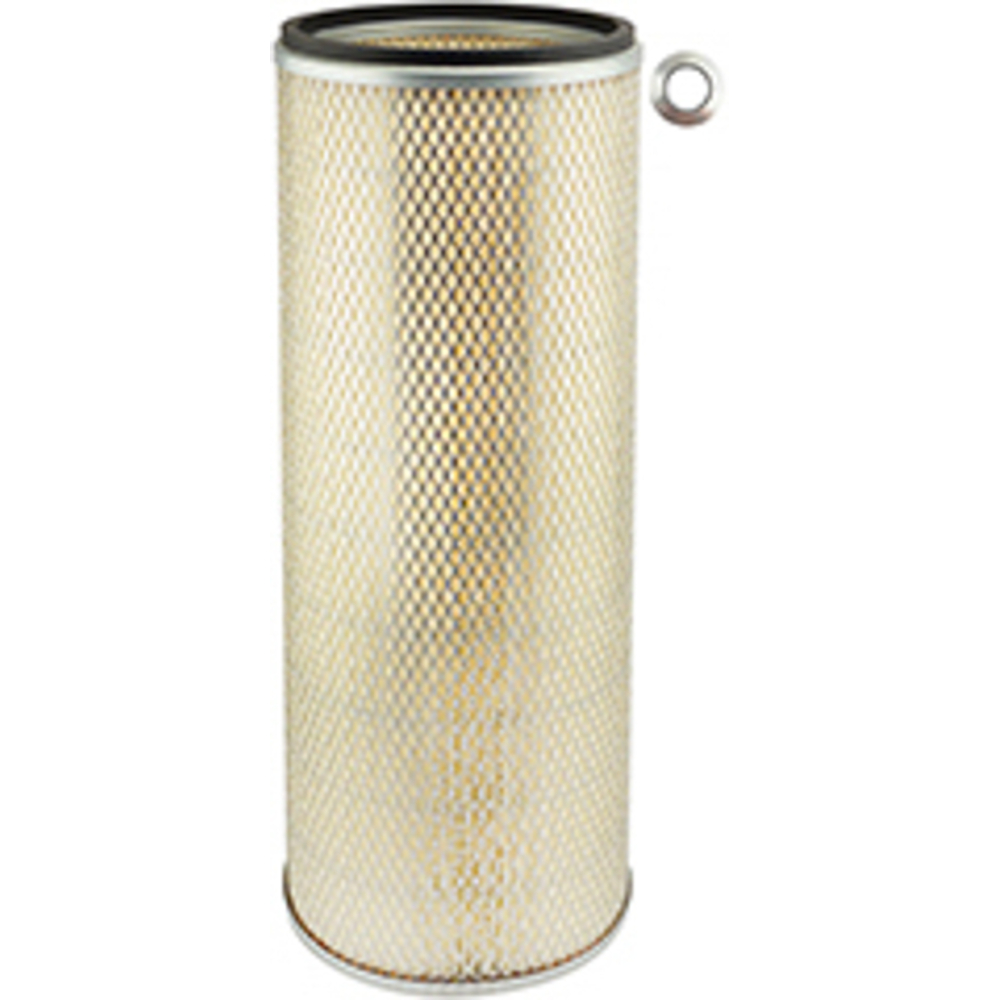 Filtre A Air BALDWIN PA1976 - Equivalent SA 10831 HIFI FILTER