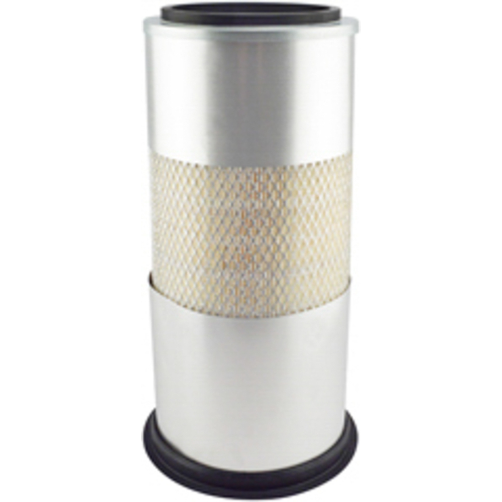FILTRE À AIR - BALDWIN - PA1997 - Equivalent SA 14737 HIFI FILTER