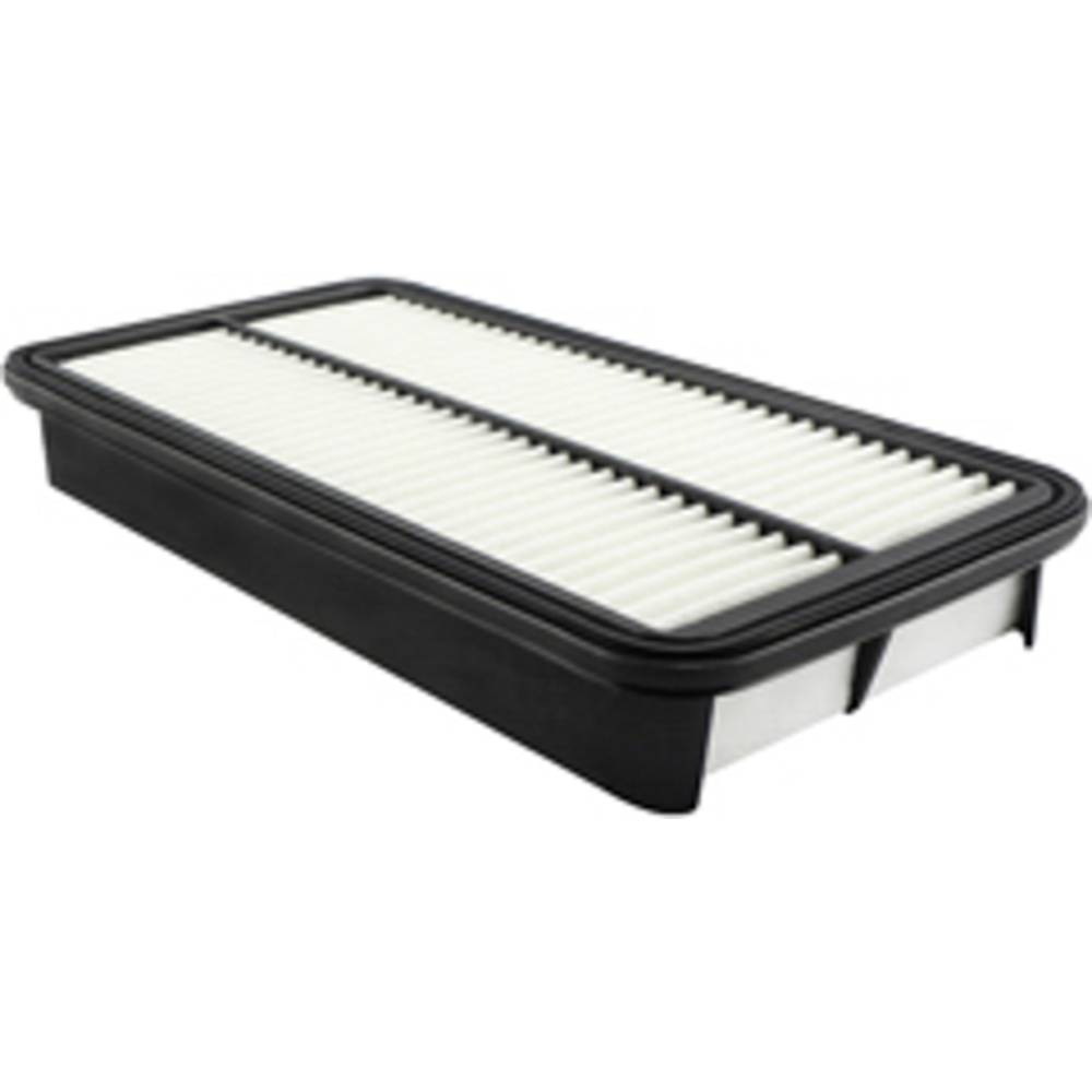 Filtre A Air BALDWIN PA2041 - Equivalent SA 1371 HIFI FILTER