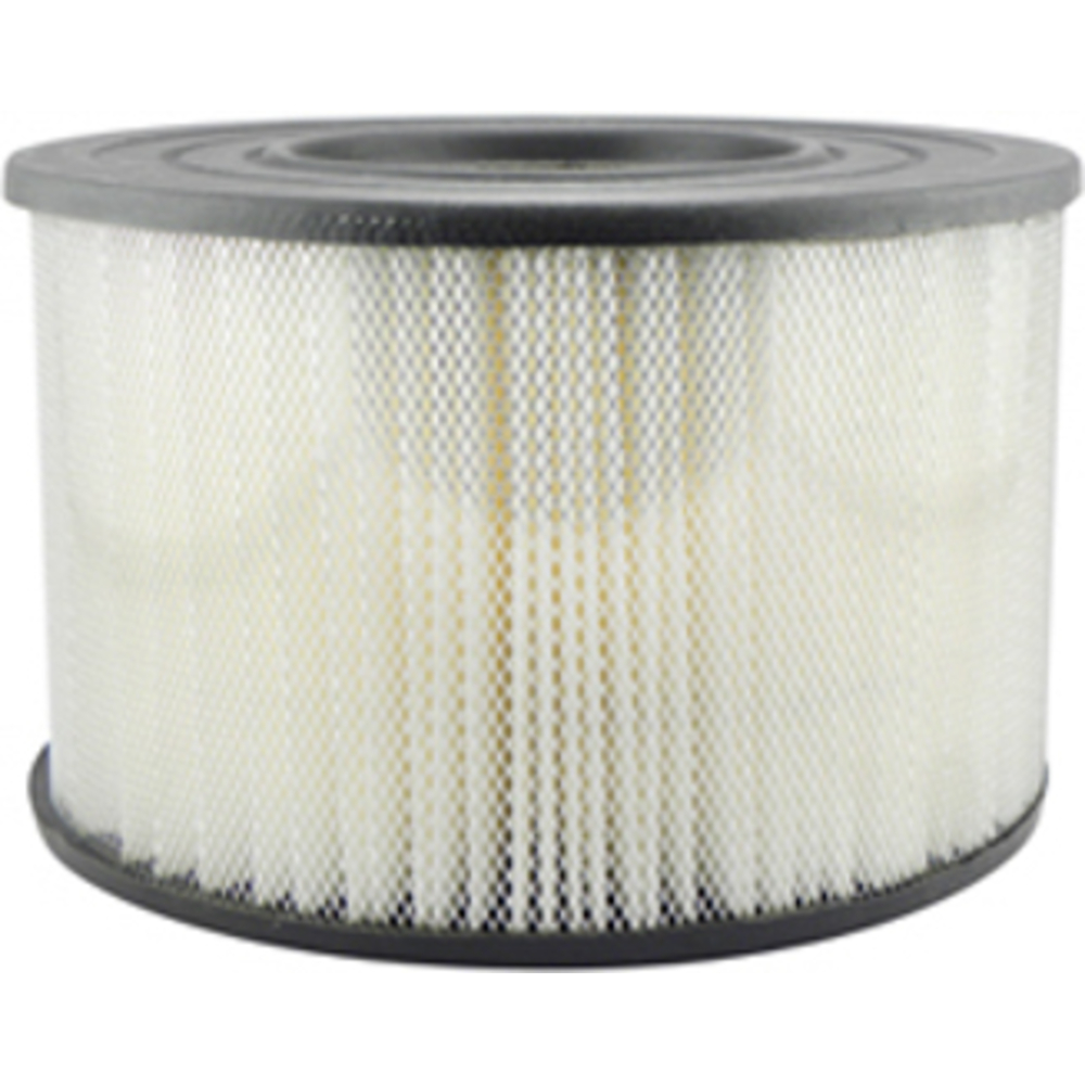 FILTRE À AIR CARTOUCHE, ROND - BALDWIN - PA2042 - Equivalent SA 1304 HIFI FILTER