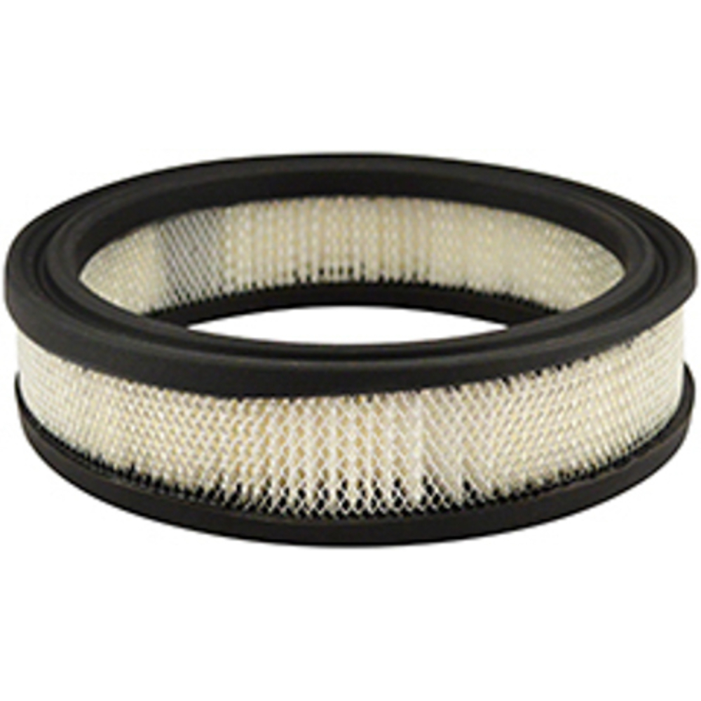 Filtre A Air BALDWIN PA2068 - Equivalent SA 14528 HIFI FILTER