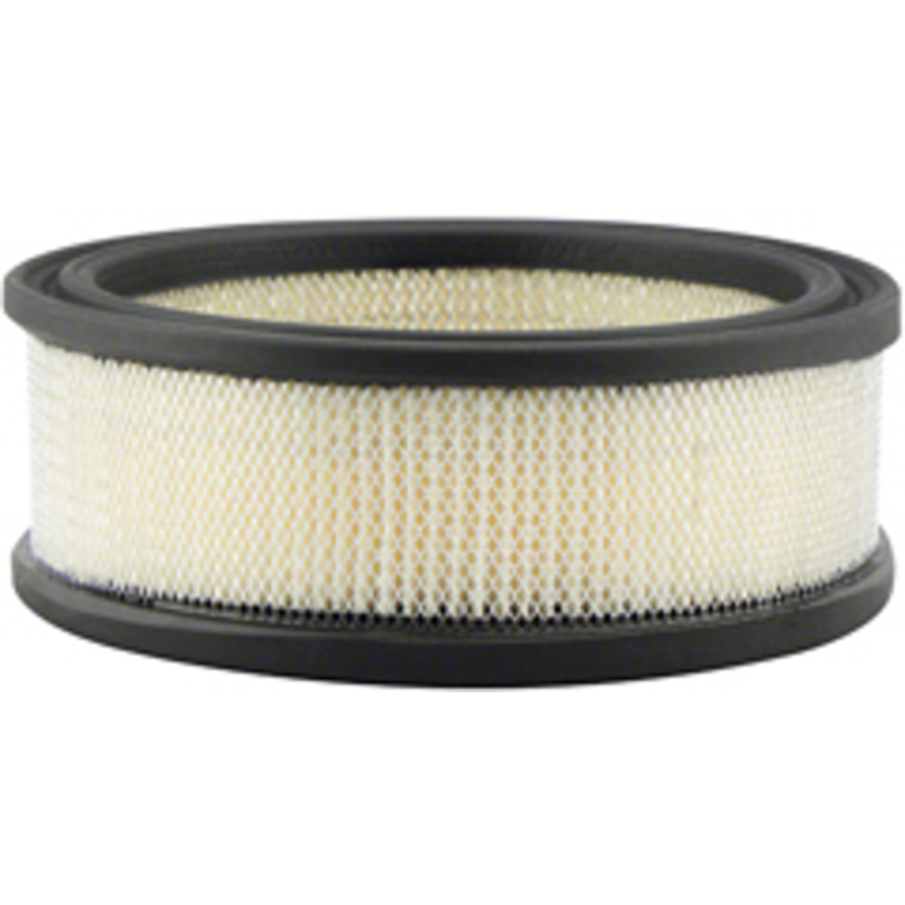 Filtre A Air BALDWIN PA2069 - Equivalent SA 12217 HIFI FILTER