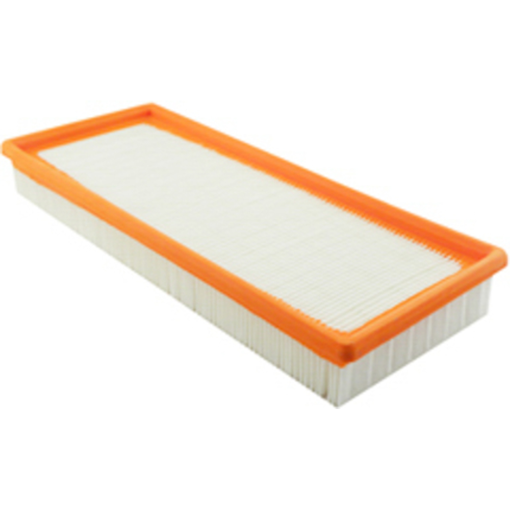 Filtre A Air BALDWIN PA2101A - Equivalent SA 311 HIFI FILTER