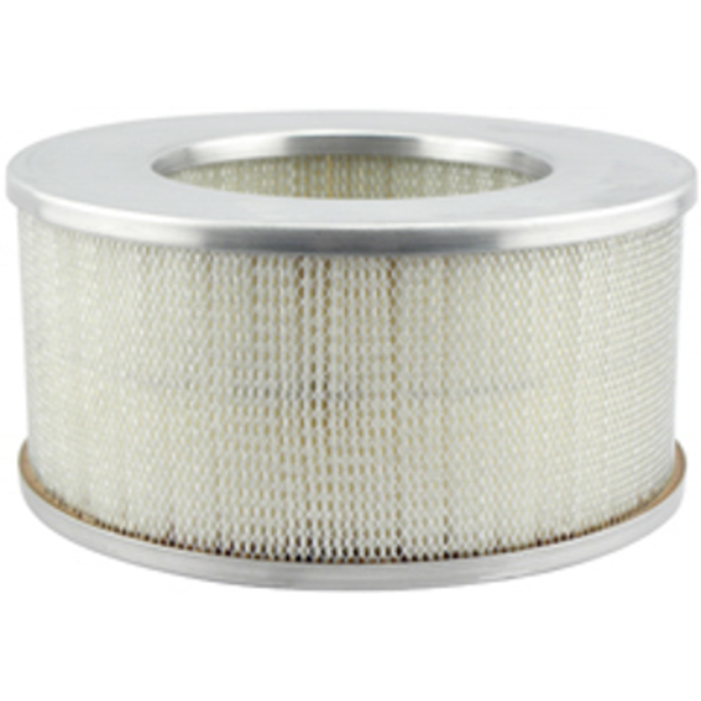 Filtre A Air BALDWIN PA2167 - Equivalent SA 1358 HIFI FILTER