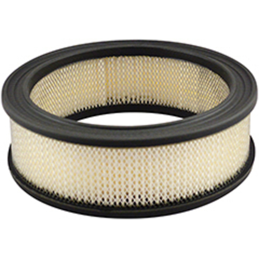 Filtre A Air BALDWIN PA2226 - Equivalent SA 42359 HIFI FILTER