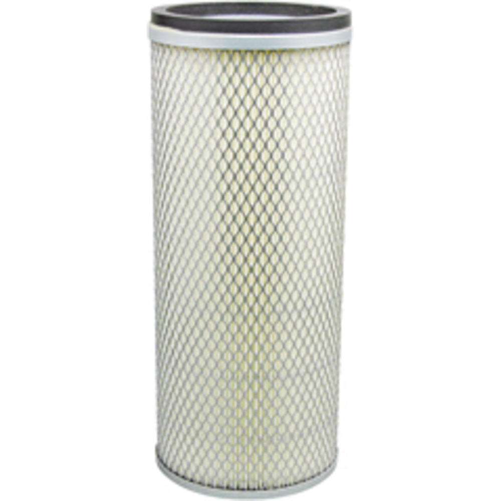 Filtre A Air BALDWIN PA2301 - Equivalent SA 10857 HIFI FILTER