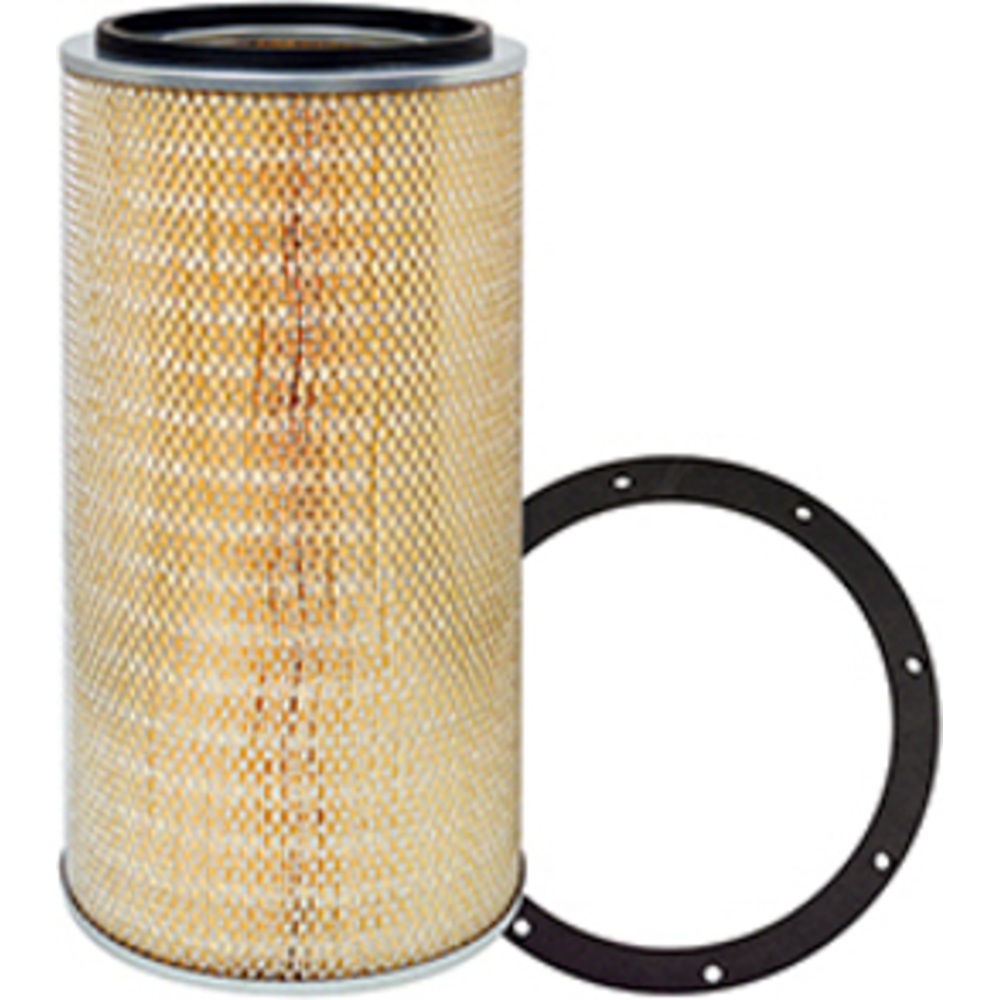 Filtre A Air BALDWIN PA2312 - Equivalent SA 10803 HIFI FILTER