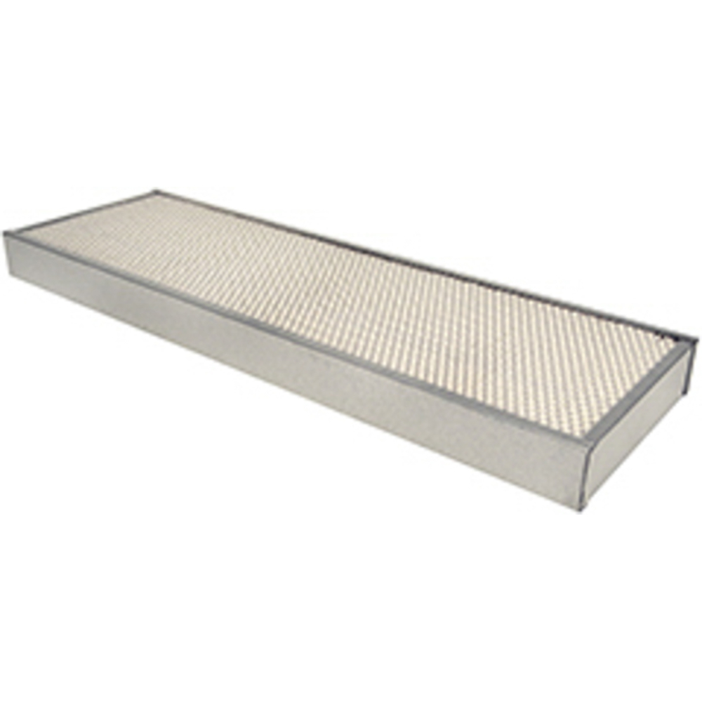 Filtre Habitacle BALDWIN PA2329 - Equivalent SC 17014 HIFI FILTER