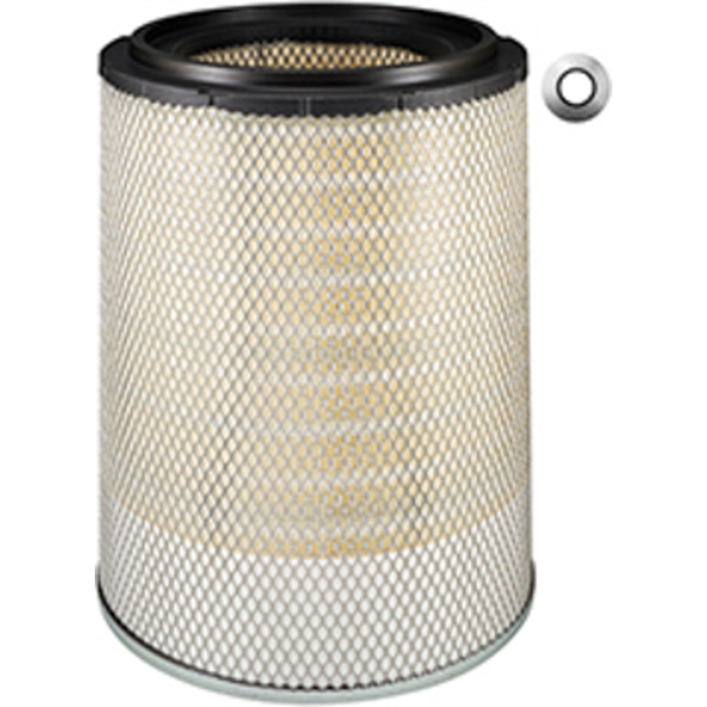 Filtre A Air BALDWIN PA2330 - Equivalent SA 10878 HIFI FILTER