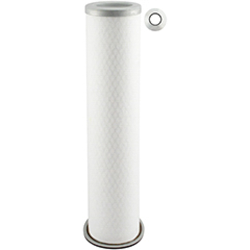 Filtre A Air BALDWIN PA2332 - Equivalent SA 10938 HIFI FILTER