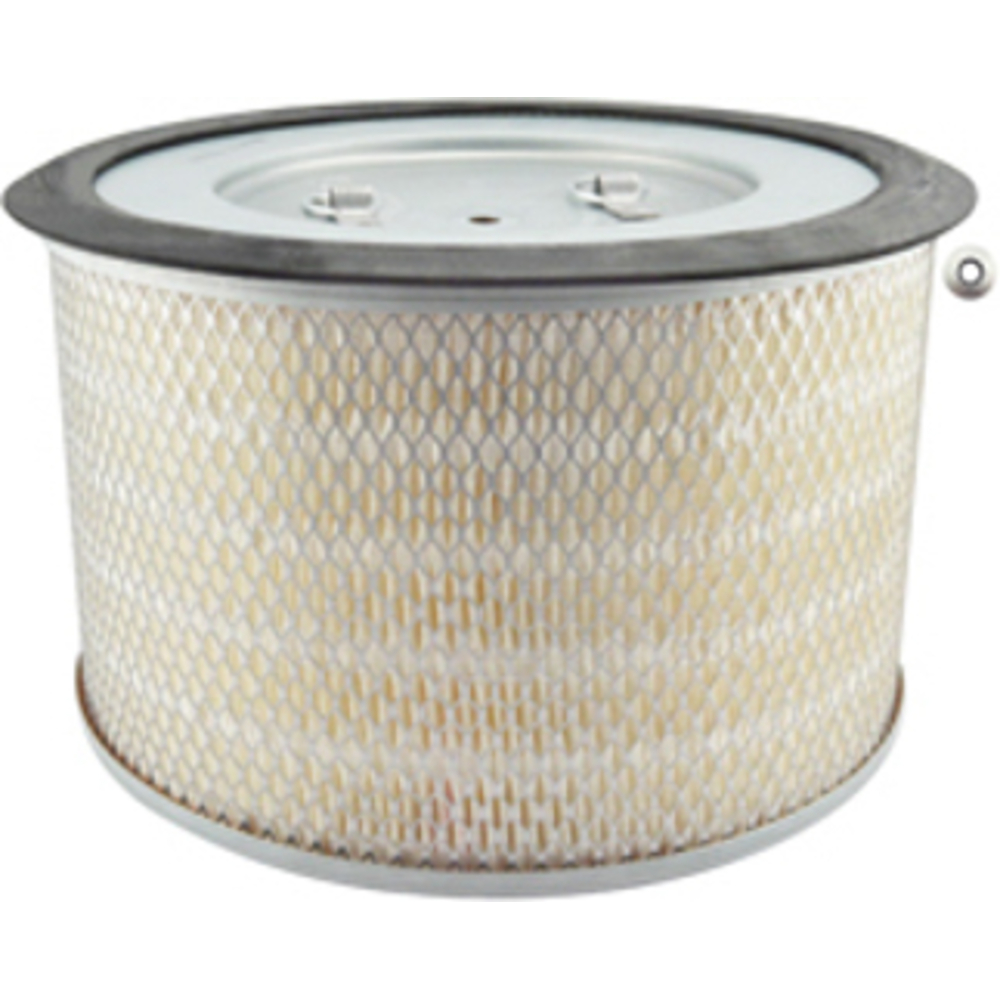 Filtre A Air BALDWIN PA2339 - Equivalent SA 11625 HIFI FILTER