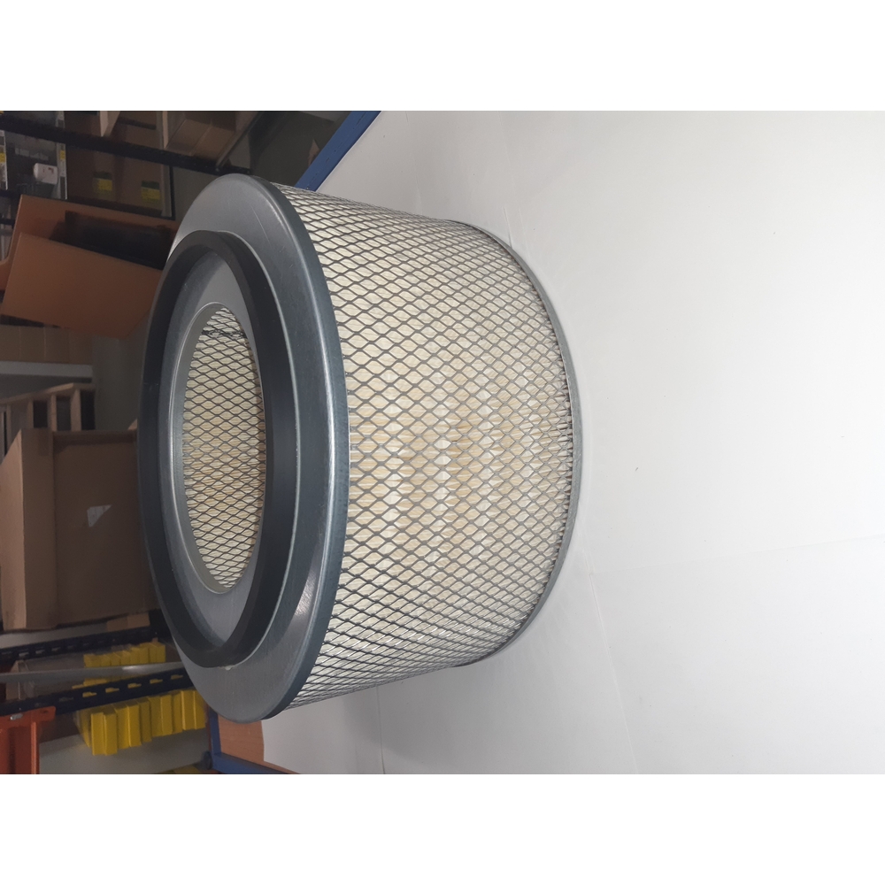 Filtre A Air BALDWIN PA2343 - Equivalent SA 16027 HIFI FILTER