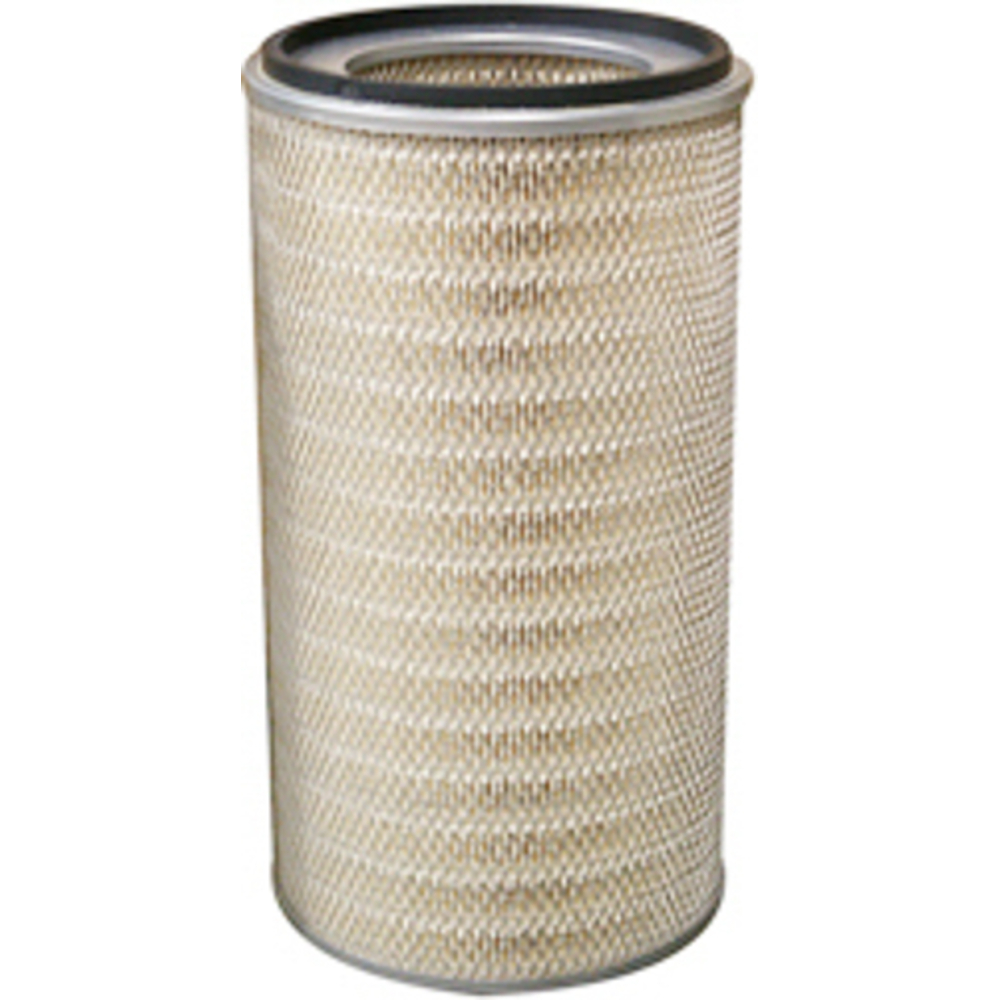 Filtre A Air BALDWIN PA2345 - Equivalent SA 10851 HIFI FILTER