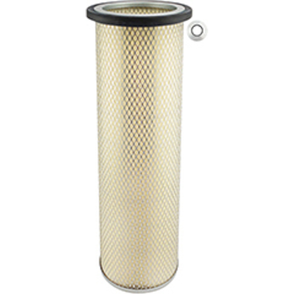 Filtre A Air BALDWIN PA2346 - Equivalent SA 10839 HIFI FILTER