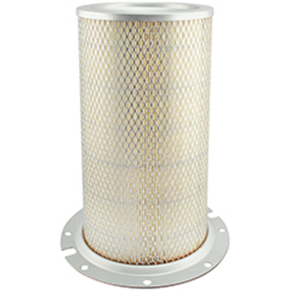 Filtre A Air BALDWIN PA2359 - Equivalent SA 10826 HIFI FILTER