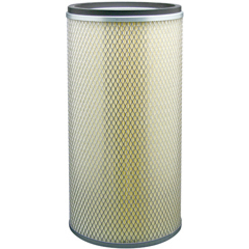 Filtre A Air BALDWIN PA2364 - Equivalent SA 10807 HIFI FILTER