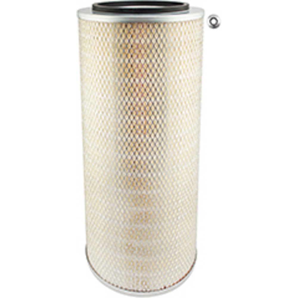 Filtre A Air BALDWIN PA2367 - Equivalent SA 11586 HIFI FILTER