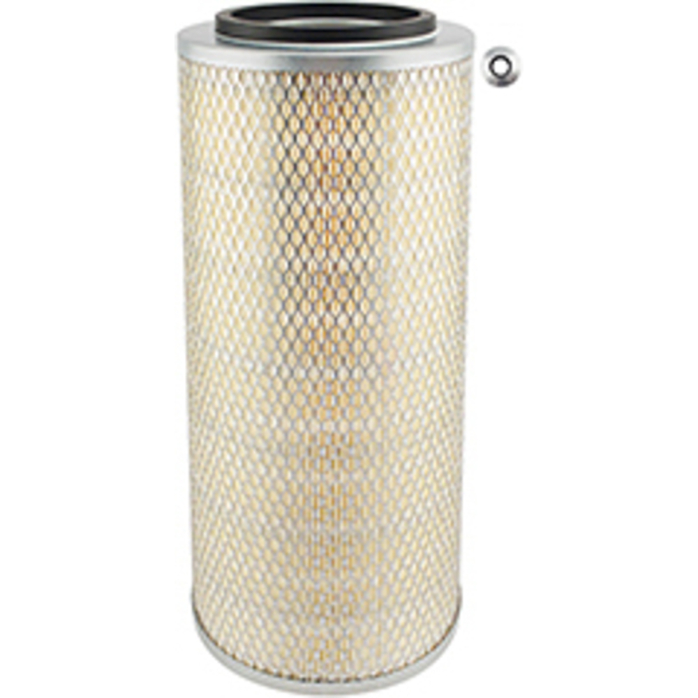 Filtre A Air BALDWIN PA2369 - Equivalent SA 11588 HIFI FILTER