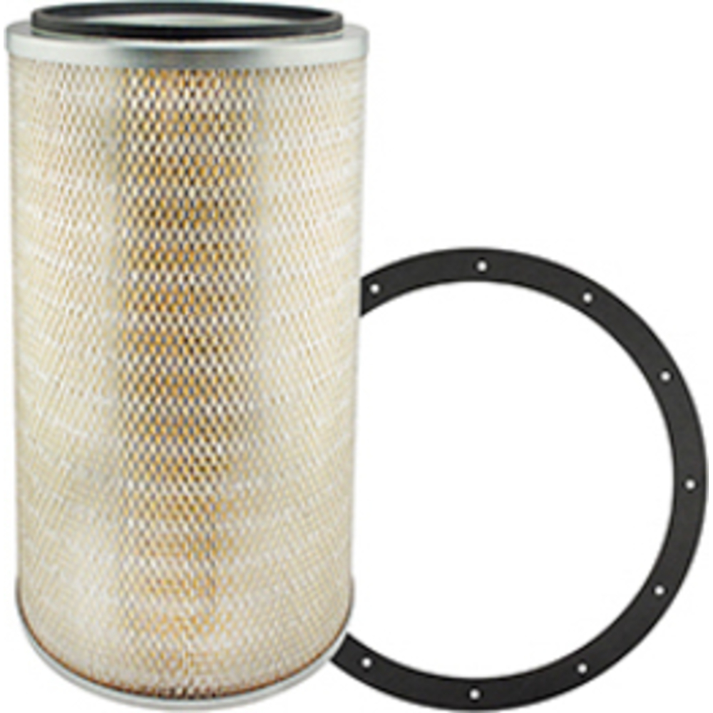 Filtre A Air BALDWIN PA2398 - Equivalent SA 10813 HIFI FILTER
