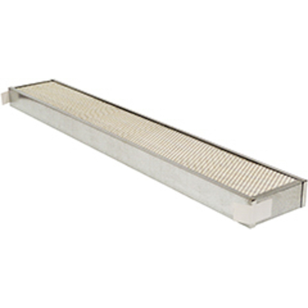 Filtre A Air BALDWIN PA2407 - Equivalent SA 11672 HIFI FILTER