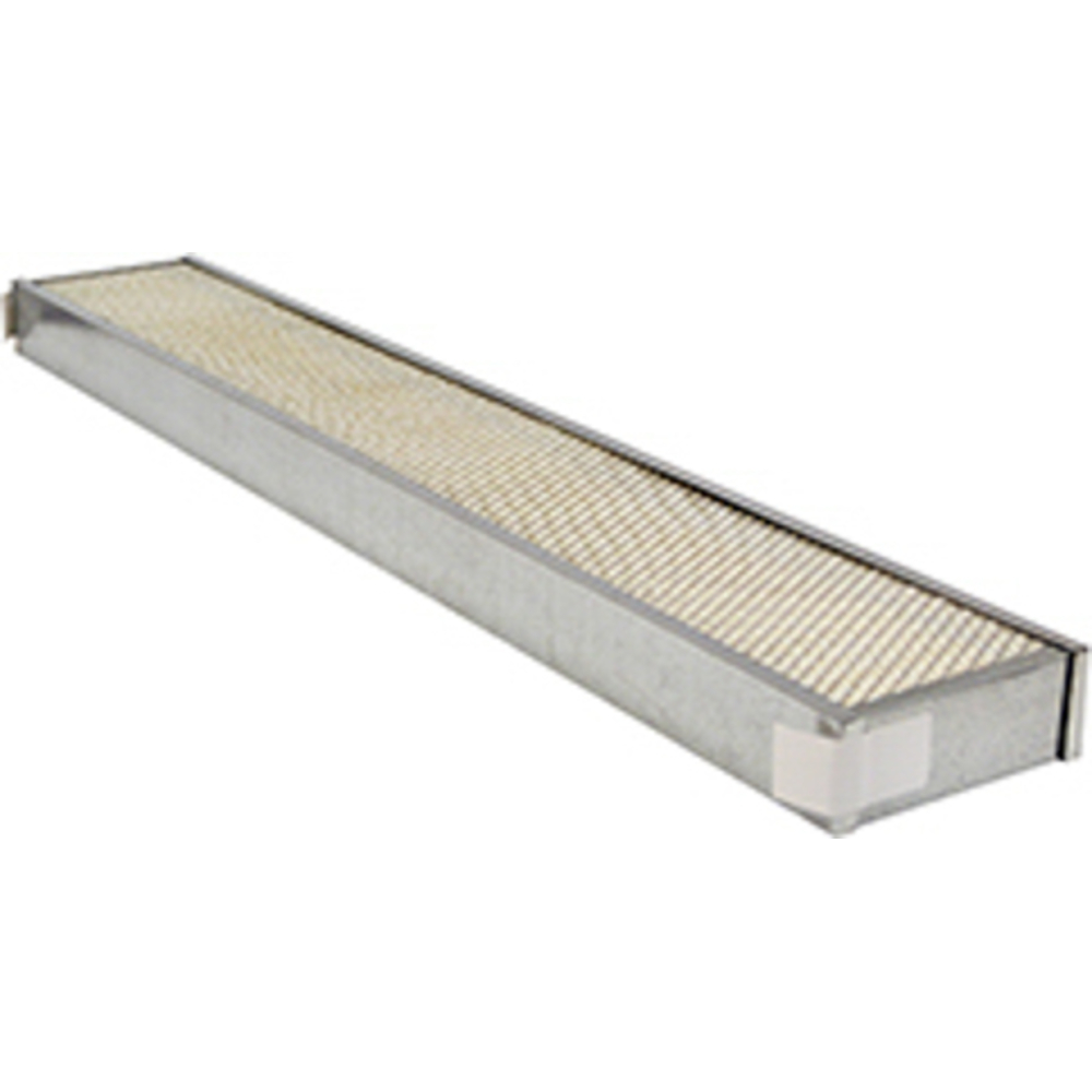 Filtre Habitacle BALDWIN PA2408 - Equivalent SC 11631 HIFI FILTER