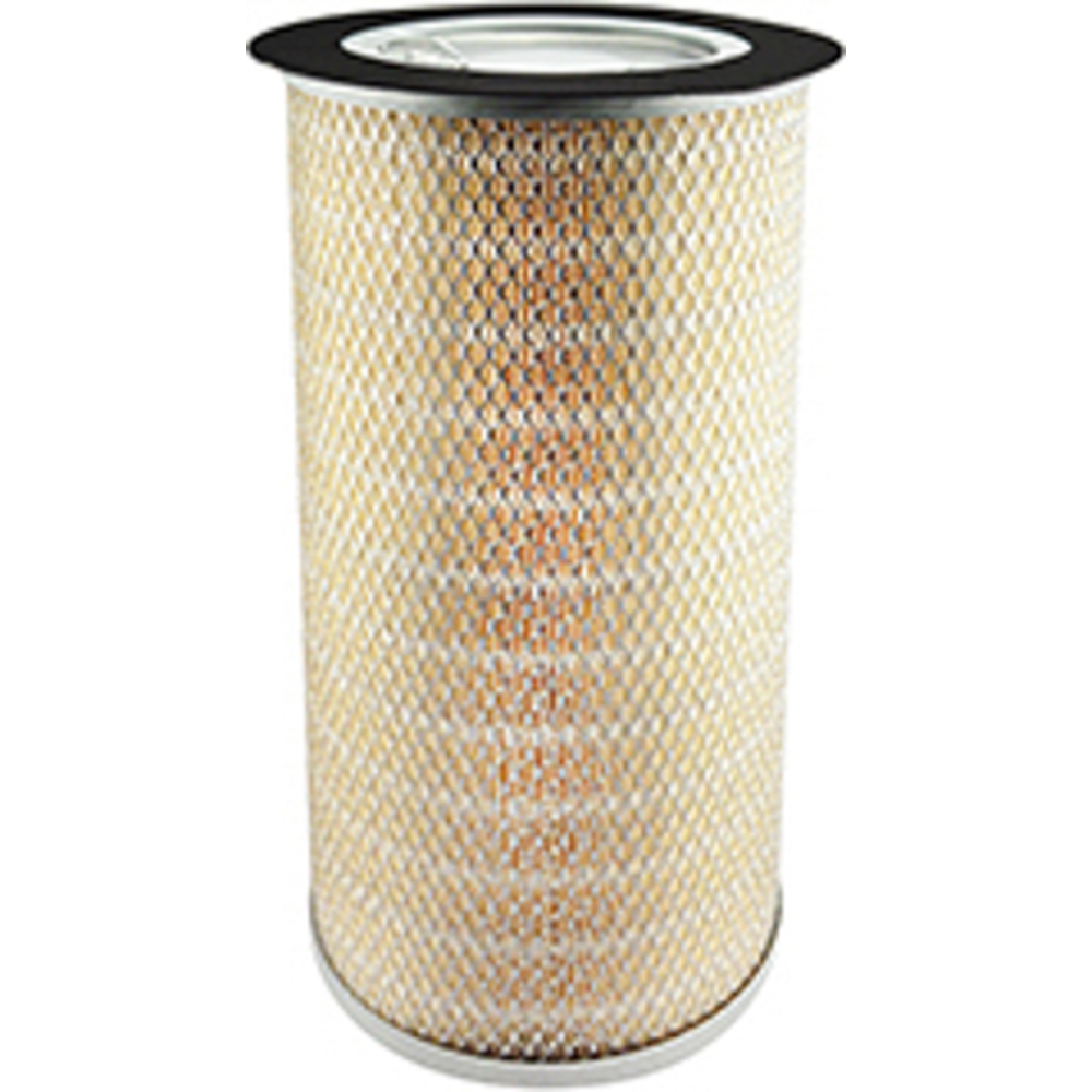 Filtre A Air BALDWIN PA2434 - Equivalent SA 11797 HIFI FILTER