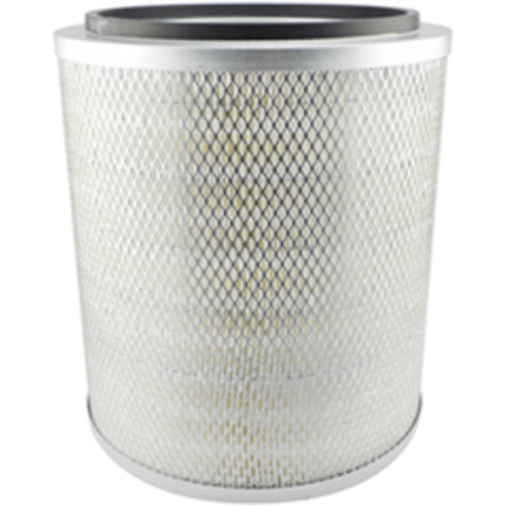 Filtre A Air BALDWIN PA2439 - Equivalent SA 10861 HIFI FILTER