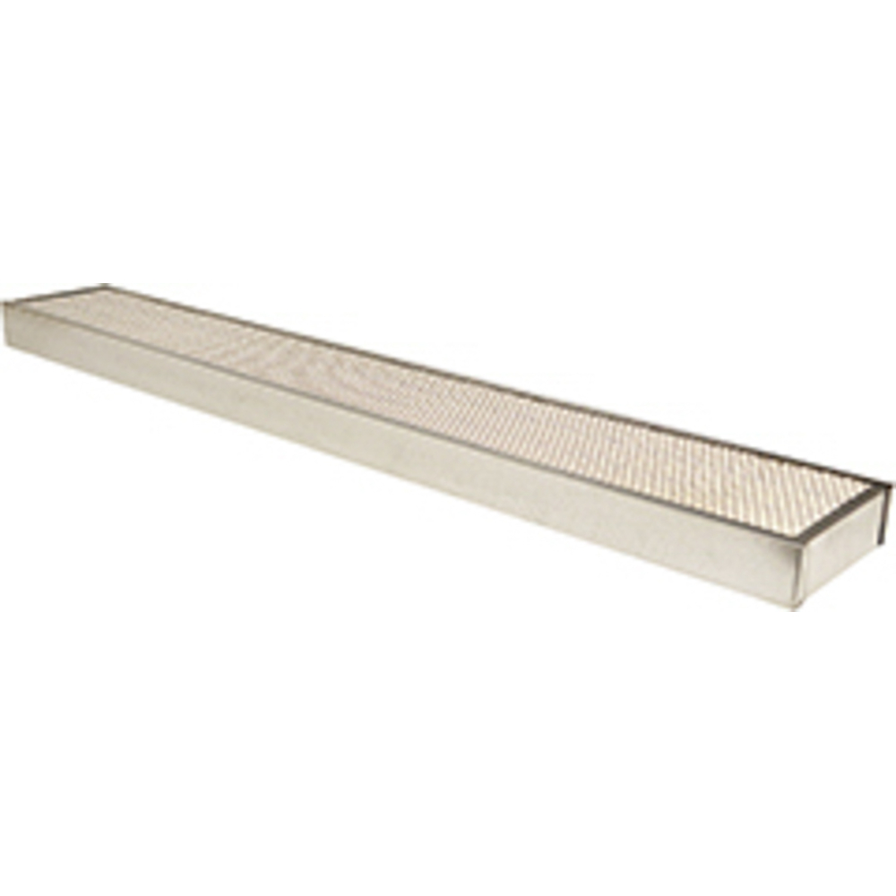 Filtre Habitacle BALDWIN PA2485 - Equivalent SC 13131 HIFI FILTER