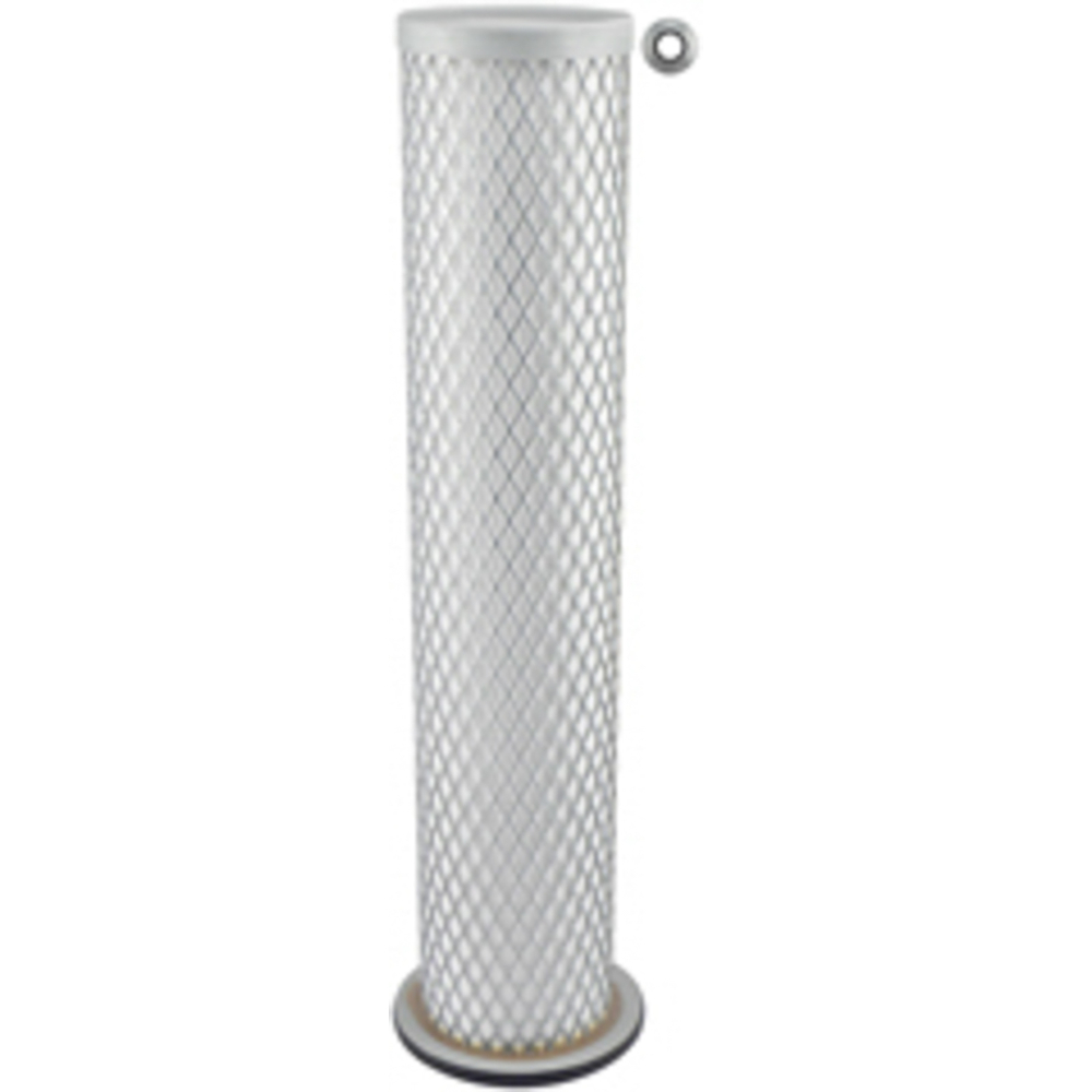 Filtre A Air BALDWIN PA2487 - Equivalent SA 11842 HIFI FILTER