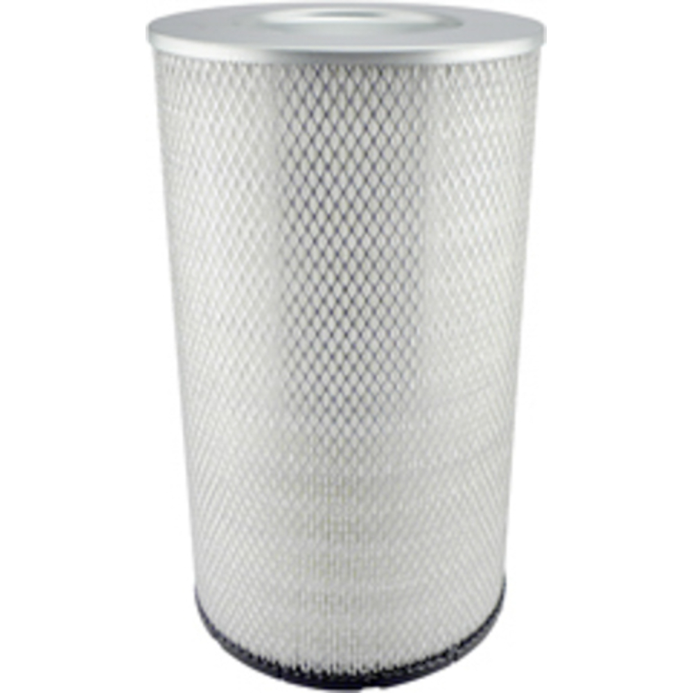 Filtre A Air BALDWIN PA2509 - Equivalent SA 10889 HIFI FILTER