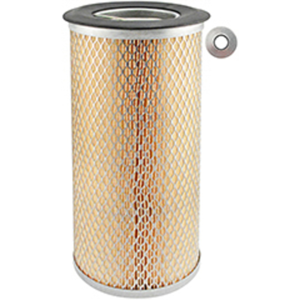 Filtre A Air BALDWIN PA2513 - Equivalent SA 11694 HIFI FILTER