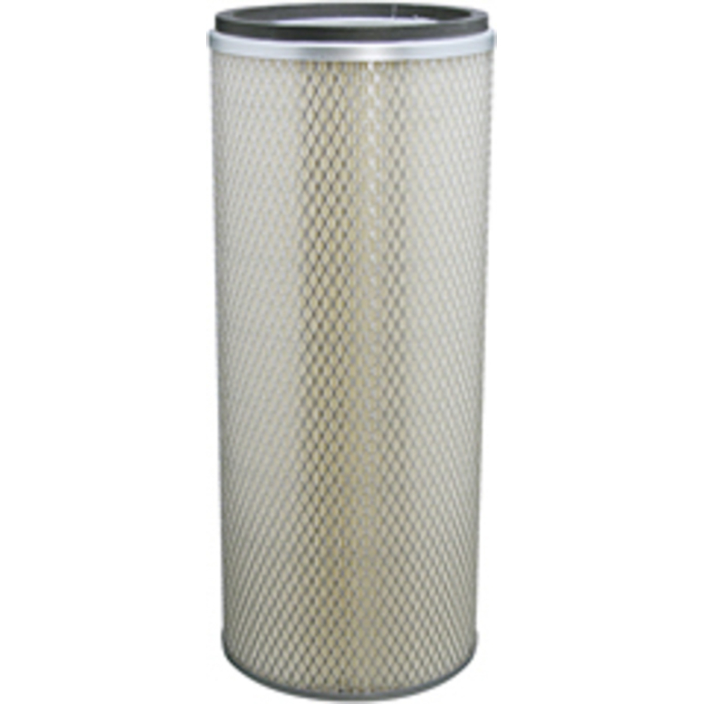 Filtre A Air BALDWIN PA2519 - Equivalent SA 11844 HIFI FILTER