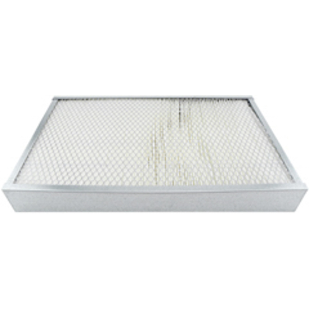 Filtre Habitacle BALDWIN PA2534 - Equivalent SC 90035 HIFI FILTER