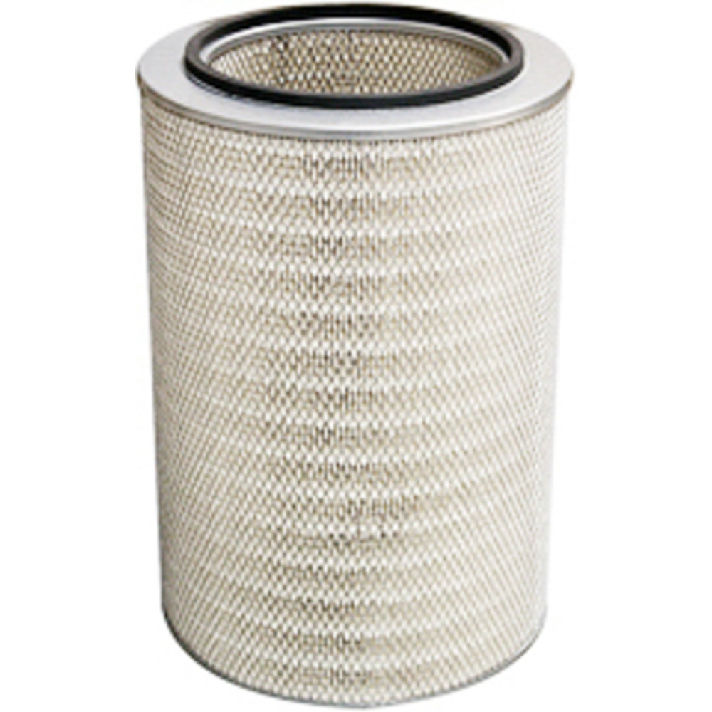 Filtre A Air BALDWIN PA2573 - Equivalent SA 14503 HIFI FILTER