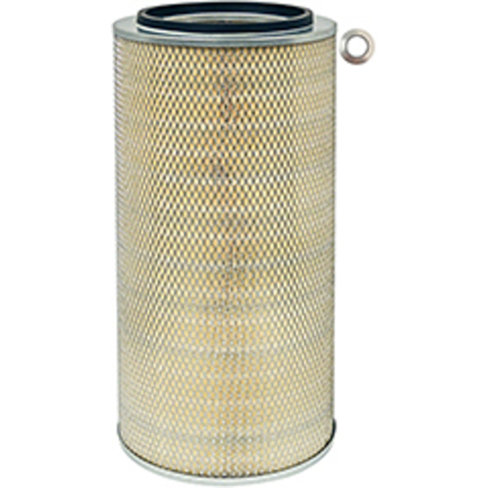 Filtre A Air BALDWIN PA2582 - Equivalent SA 10925 HIFI FILTER