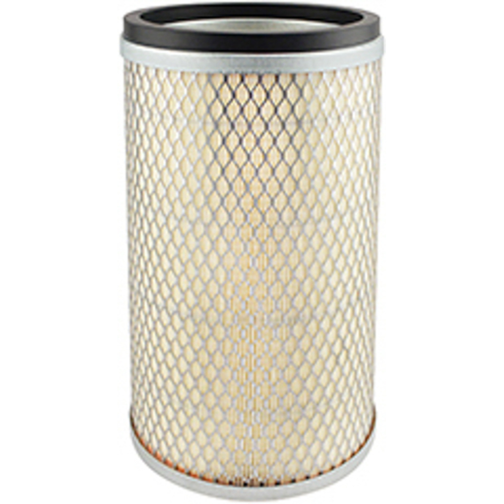 Filtre A Air BALDWIN PA2586 - Equivalent SA 14529 HIFI FILTER
