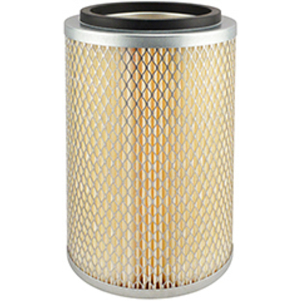 Filtre A Air BALDWIN PA2592 - Equivalent SA 11827 HIFI FILTER