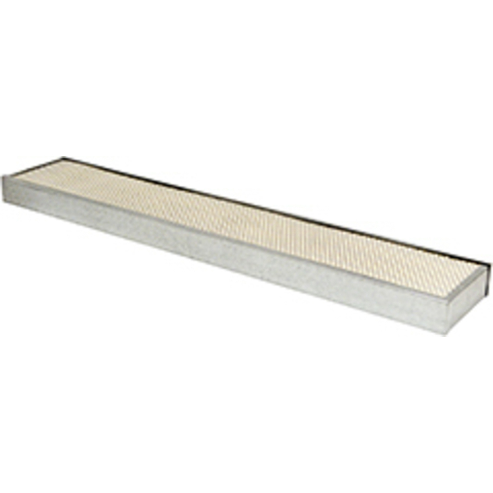 Filtre Habitacle BALDWIN PA2617 - Equivalent SC 17147 HIFI FILTER