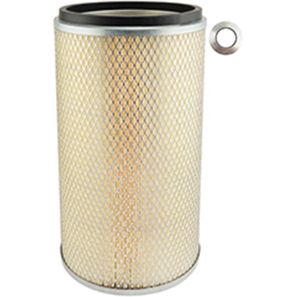 Filtre A Air BALDWIN PA2625 - Equivalent SA 16256 HIFI FILTER