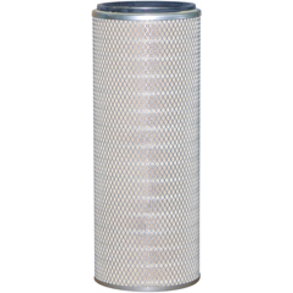 Filtre A Air BALDWIN PA2659 - Equivalent SA 11745 HIFI FILTER