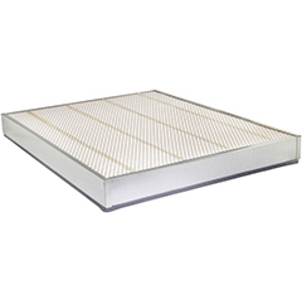 Filtre A Air BALDWIN PA2693 - Equivalent SA 16195 HIFI FILTER