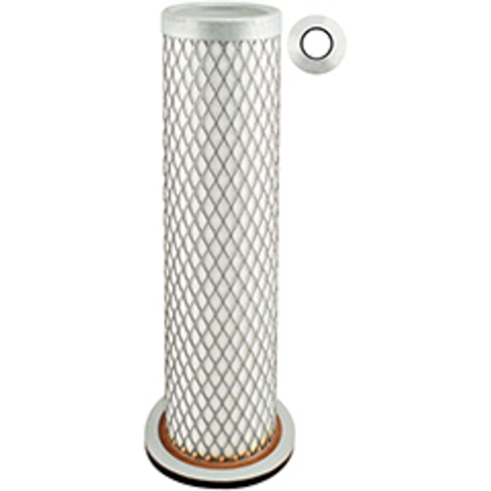 Filtre A Air BALDWIN PA2700 - Equivalent SA 14604 HIFI FILTER